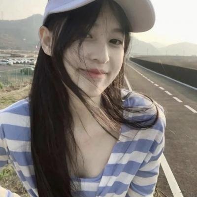 银河女战士