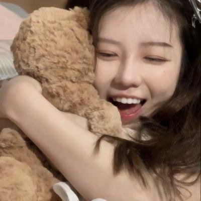极限战士