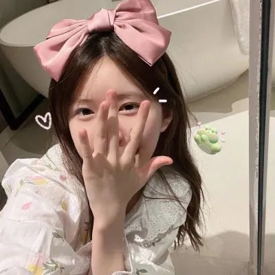 恋爱先生