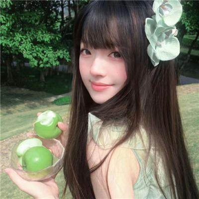 瞒天过海2：长驱直入