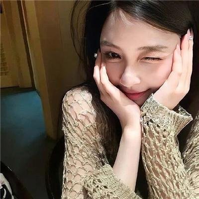 永不让步