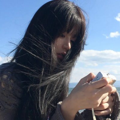 凡人歌