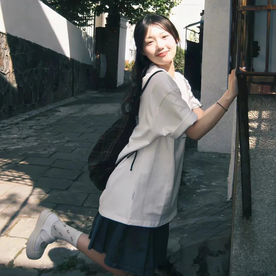 部长做了一个梦