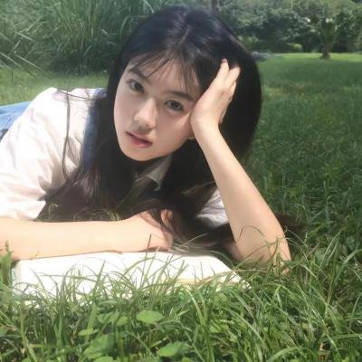 前女友们的幽灵