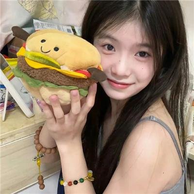 来自火星的孩子