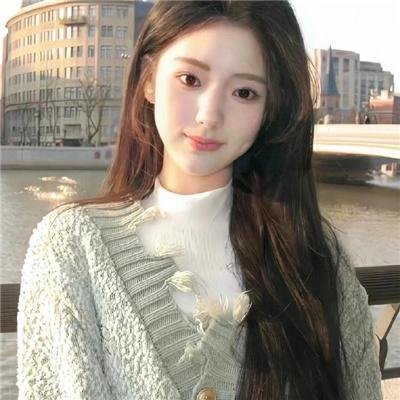 南风知我意