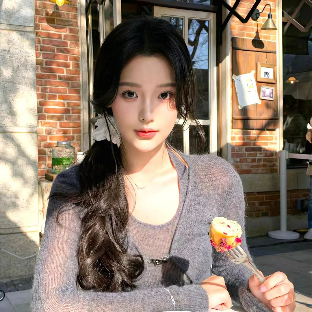 绯闻女孩第二季