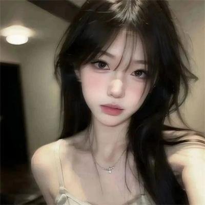 挚爱今犹在