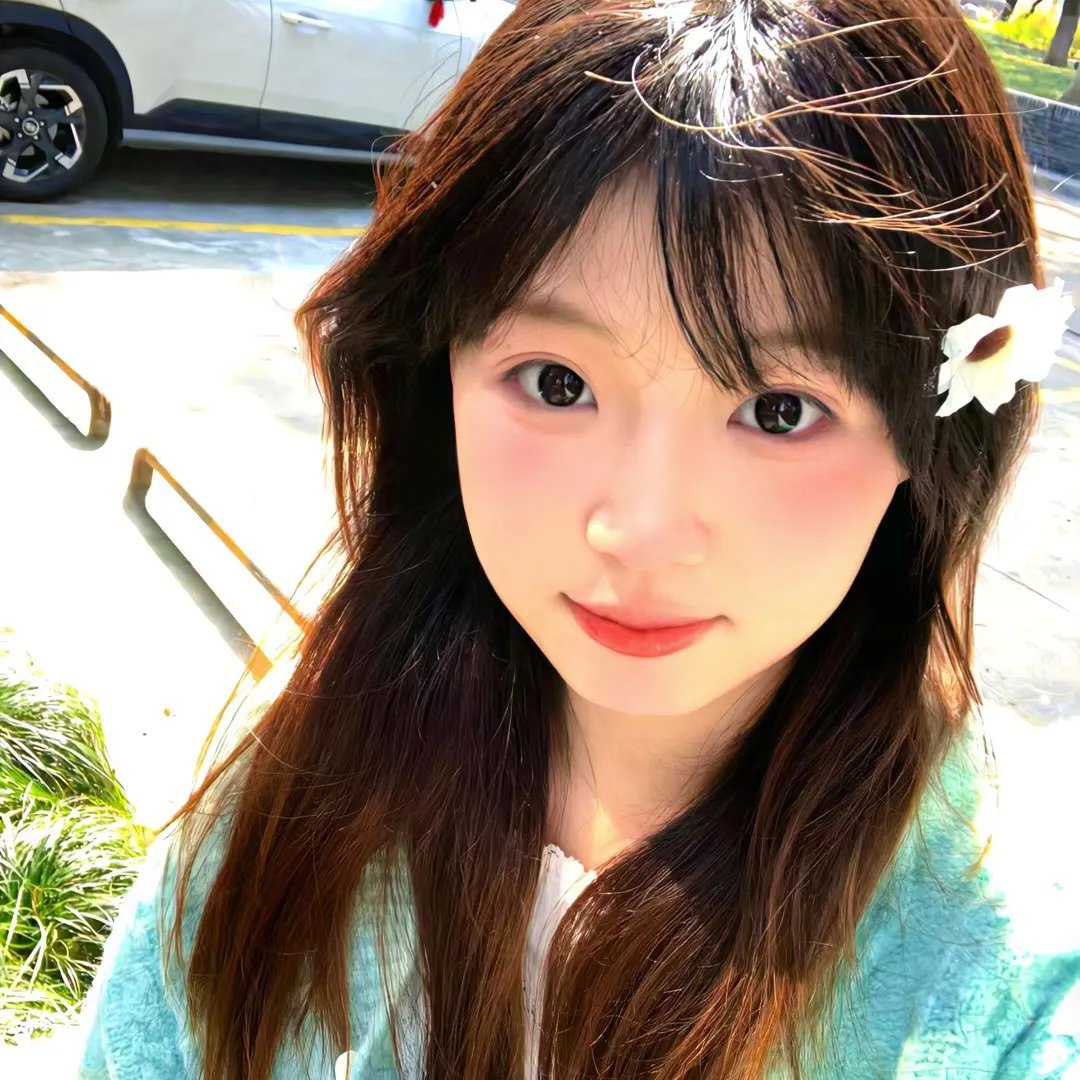 灵书妙探第四季