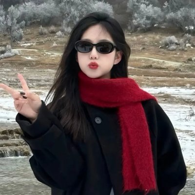 诺曼底旅馆
