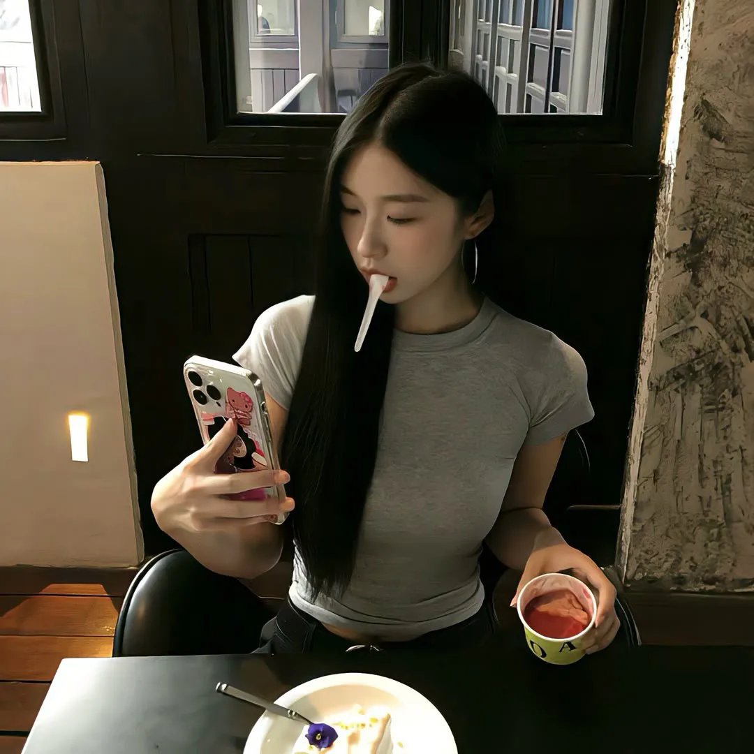 爱情公寓5
