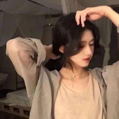乘风破浪的妻子