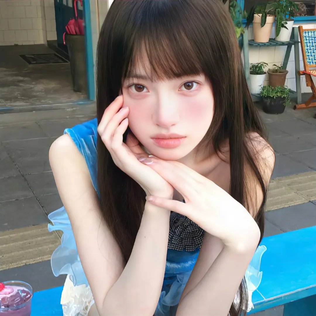 山有木兮木有心